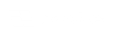 LosLokos